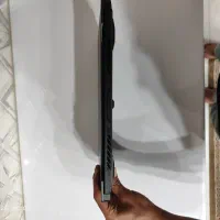 asus tuf fx516pe|رایانه همراه|پاکدشت, پارچین|دیوار