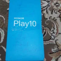 فروش خرید گوشی