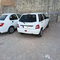 ساینا و ۱۱۱