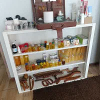طب سنتی درمان دیسک سیاتیک