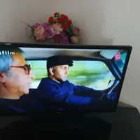 تلویزیون  LED32اینچ  LG|تلویزیون و پروژکتور|رباط‌کریم, |دیوار