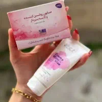 پک معجزه