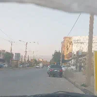 سورن پلاس دوگانه کپسول بزرگ سیمی