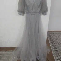 لباس مجلسی سایز 1