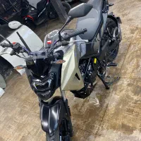 Sym na 180
