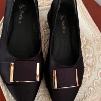 کفش مجلسی|کیف، کفش، کمربند|تهران, علیآباد|دیوار