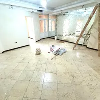 ۷۵متر/۲خواب/شهید‌کرد/قابل‌تبدیل|اجارهٔ آپارتمان|تهران, شمس‌آباد|دیوار