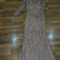 لباس مجلسی