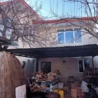 خانه-کارگاهی-ویلایی-سوله