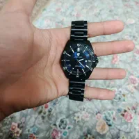 ساعت اورجینال lond weil لوندویل