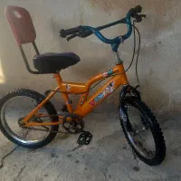 دوچرخه فروشی