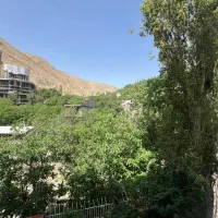 زمین-440-متر-براصلی-جاده-میگون-اوشان-ویلا