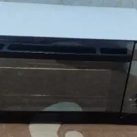 آون توستر