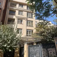 ۲۵۶ متر/سه خوابه/نیاوران