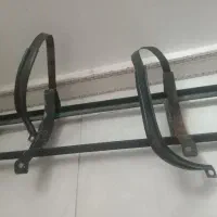آهن|قطعات یدکی و لوازم جانبی|اهواز, منبع اب|دیوار