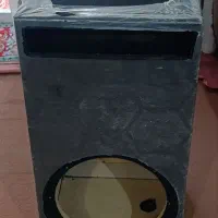 باکس ساب نو نو
