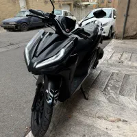 موتور طرح کلیک 170 کبیر 1403