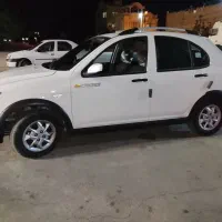 کویک فول تک برگ سند در حد خشک