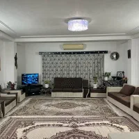 شرایط ویژه فروش آپارتمان