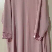 شومیز ولبااس مجلسی