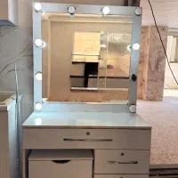 دراور|جاکفشی، کمد، دراور|فومن, |دیوار