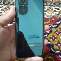 nova9se معاوضه با آیفون x