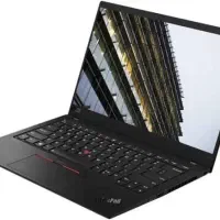 Lenovo x1 carbon|رایانه همراه|رشت, کاکتوس|دیوار