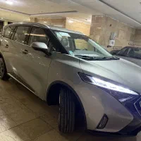 هایماx7صفر7نفره بسیار زیبا