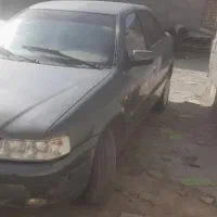 سمند ۸۵