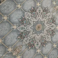 فرش