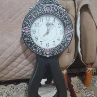 ساعت