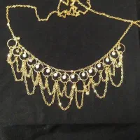 ساعت|بدلیجات|ساوه, |دیوار