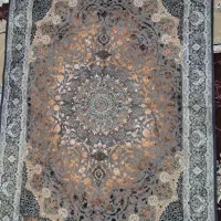 زیرانداز