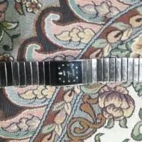 ساعت رادو طرح سرامیکی.معامله هم میشه با گوشی ساده