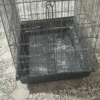قفس پرنده