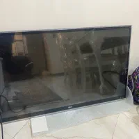 تلوزیون ۴۸ این ال جی