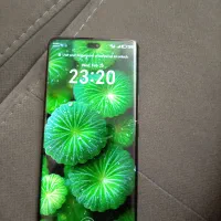 گوشی آنر X9c|موبایل|کرج, شهرک فهمیده|دیوار