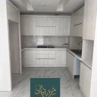 105متر-آپارتمان-کلید-نخورده-نورگیر-بلوار-امام-رضا