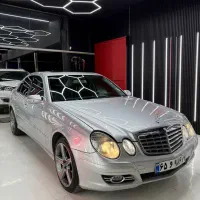 سرامیک خودرو واکس و پولیش کاور و ppf ( بادیفنس )|خدمات موتور و ماشین|مشهد, کوشش|دیوار