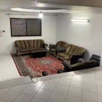 ۷۸ متری /۳۰۰ متری/ حرم امام رضا