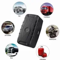 امنیت خانه و خودرو، سرمایه است. ردیاب دام و دوربین
