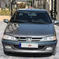 فروش ویژه پژو پارس 94