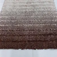 فرش ۴ متری سالم بدون پارگی