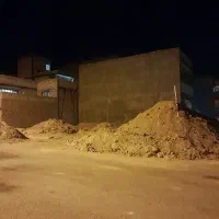 نگهبان زمین