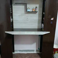 میز مطالعه