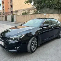 اپتیما ۲۰۱۵ تک برگ سند