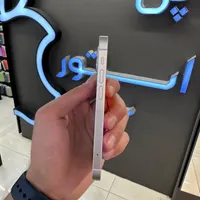 اپل iPhone 13 mini با حافظهٔ ۱۲۸ گیگابایت|موبایل|فردیس, |دیوار
