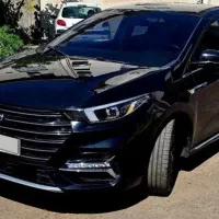 اریزو۶ پرو مدل۱۴۰۲ بی رنگ اقساطی بدون ضامن