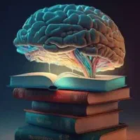 تدریس خصوصی دروس ابتدایی تا دوره اول متوسطه