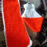 مشتری